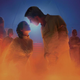 Illustration for article titled Ellen Page Nails Han Solos Most Important Line At iStar Wars/i Live Read